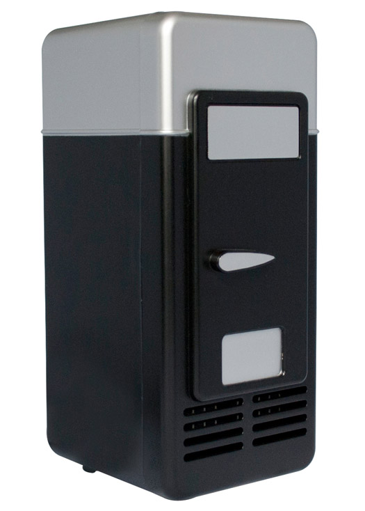 Mini Rfrigrateur USB