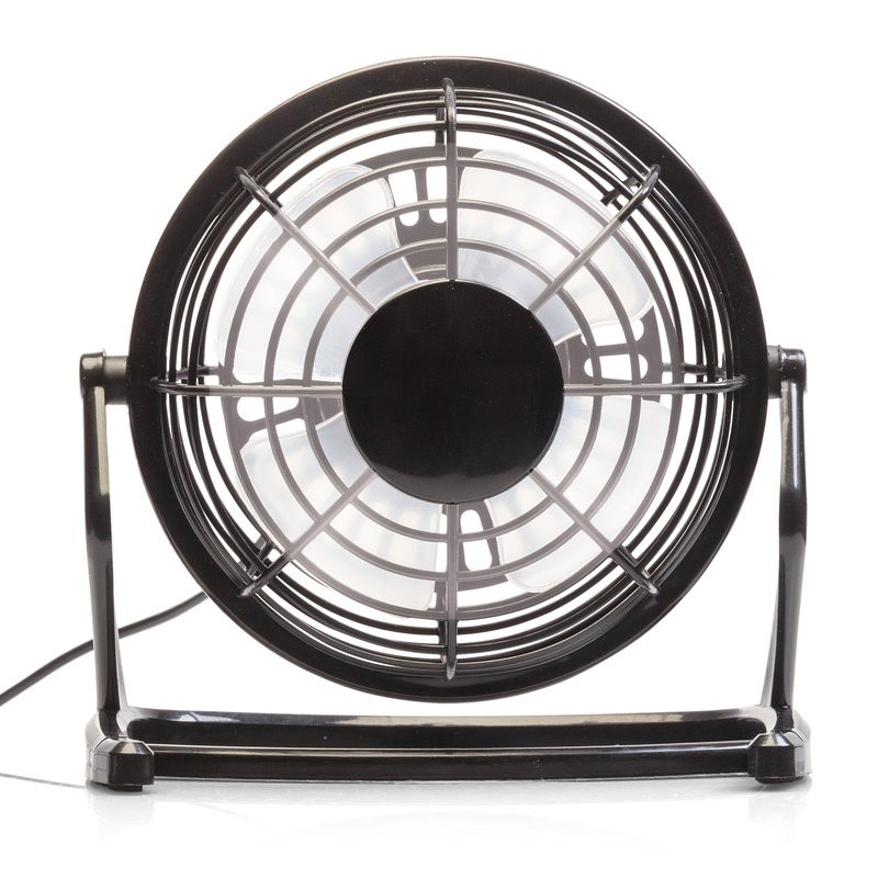 Ventilatore da Scrivania