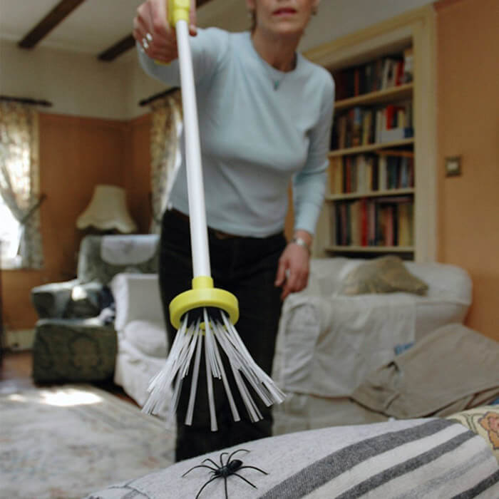 Spinnen Fnger Spider Catcher