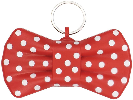 Talking Bow Tie
