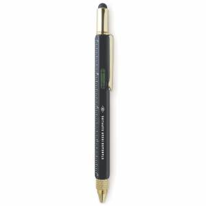 Stylo  Bille Multifonction Standard Issue