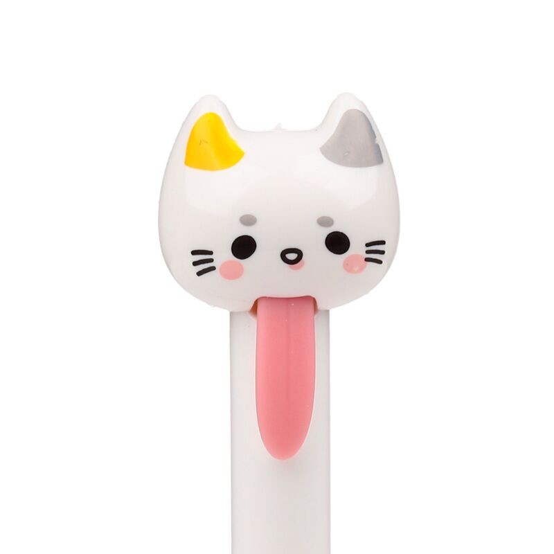 Adoramals Cat cLickers Kugelschreiber-Set