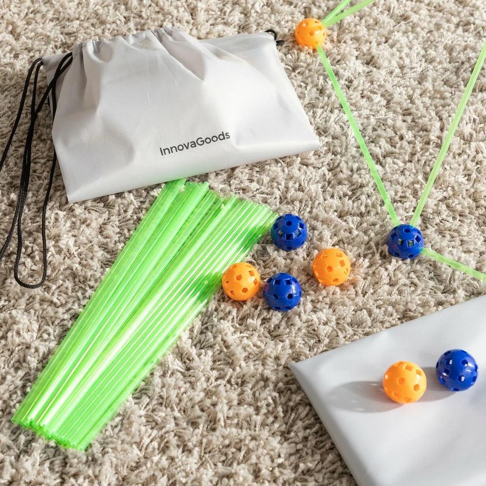 Archikitt Construction Kit for Children