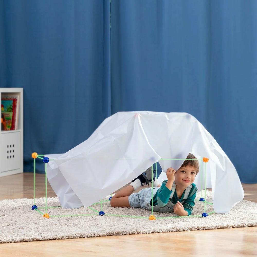 Archikitt Construction Kit for Children