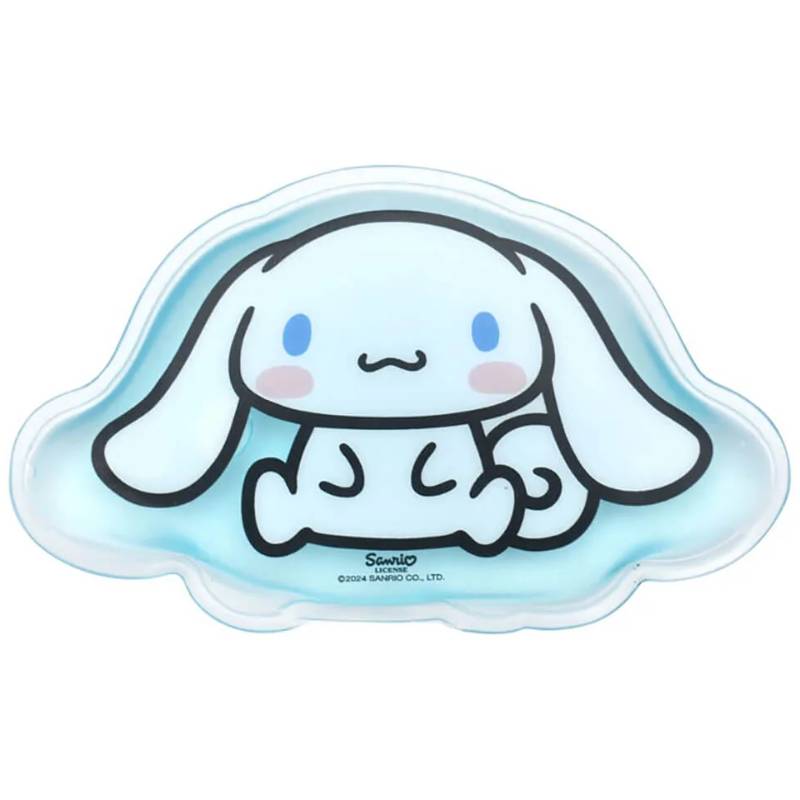 Cinnamoroll Hand Warmer