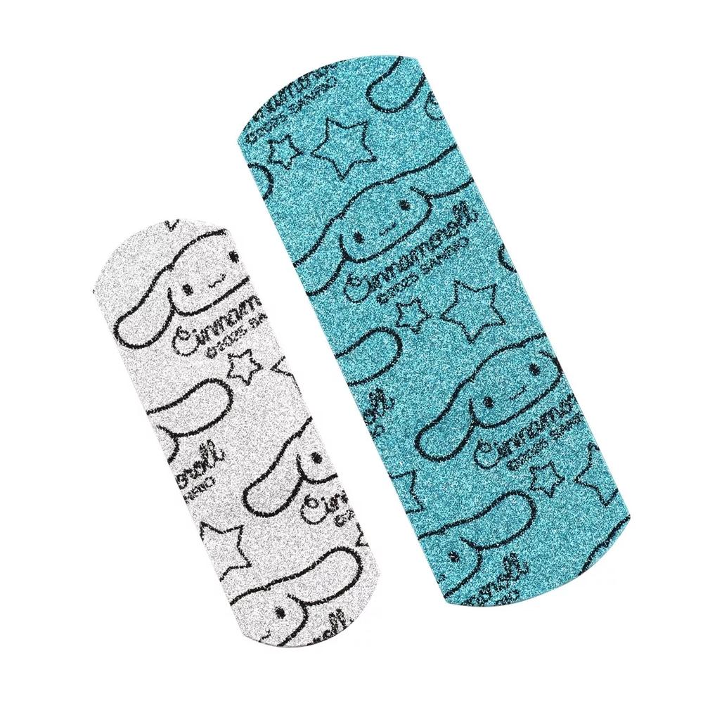 Cinnamoroll Plasters