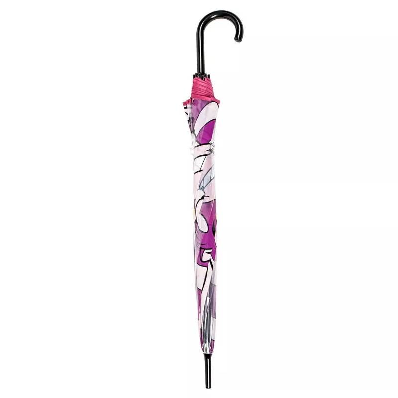Cheshire Cat Umbrella