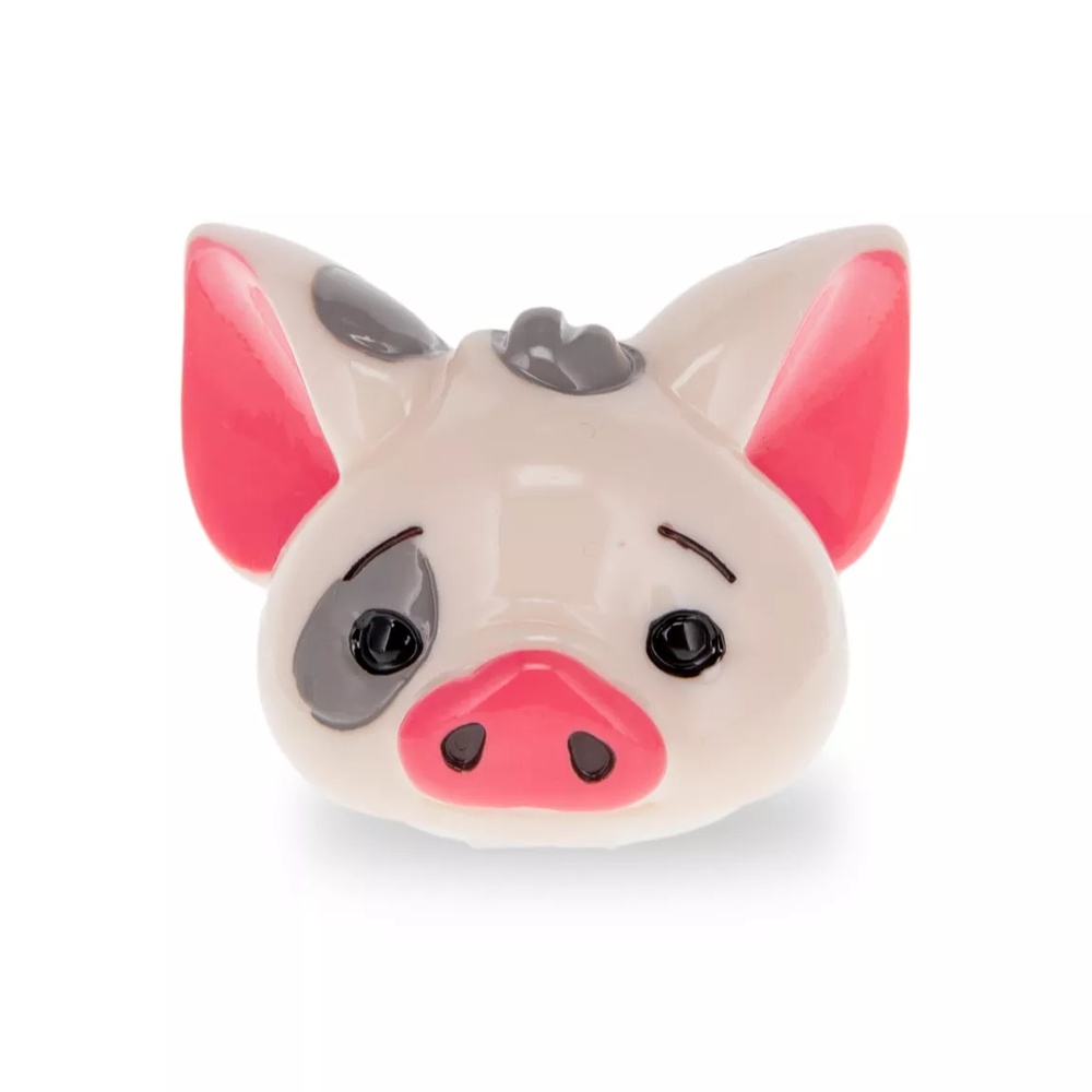 Moana Lip Balm