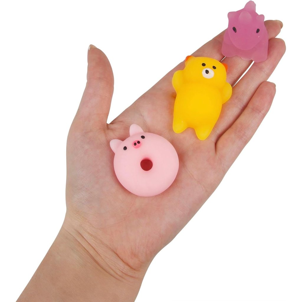 Fidget Toy Advent Calendar