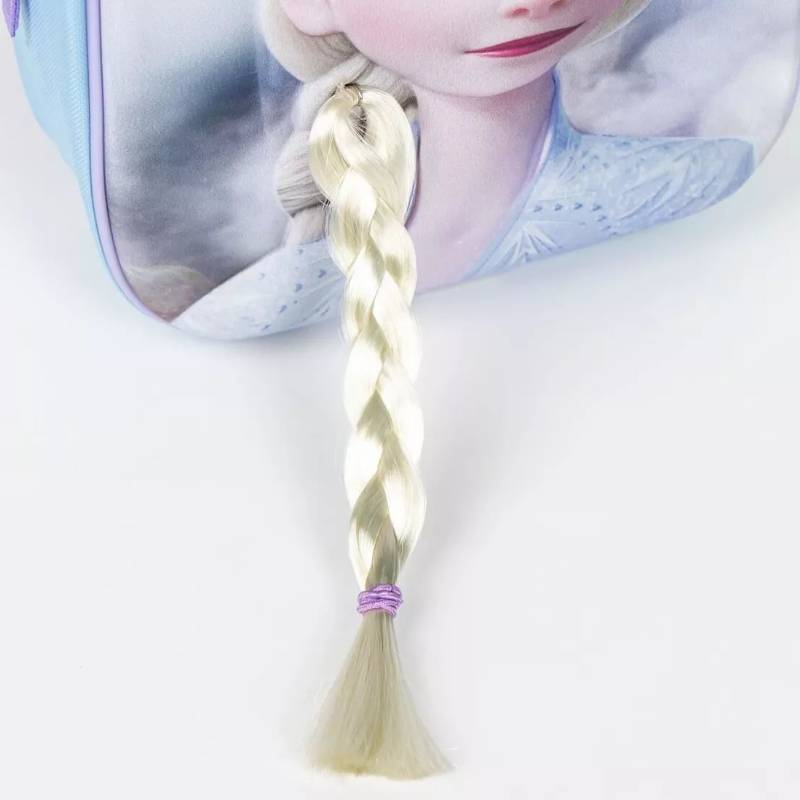 Frozen Elsa Children's Backpack