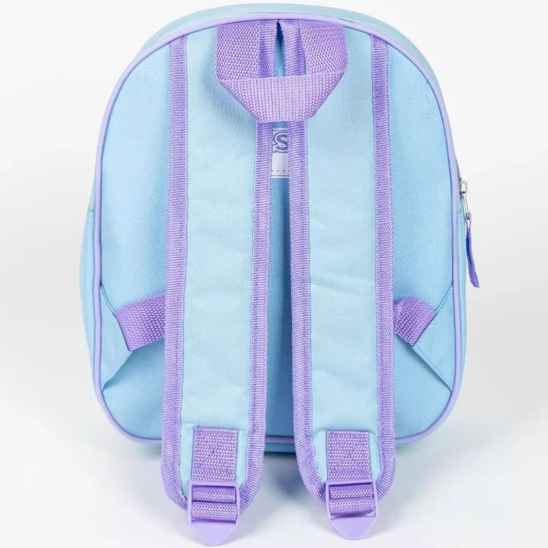 Frozen Elsa Children's Backpack