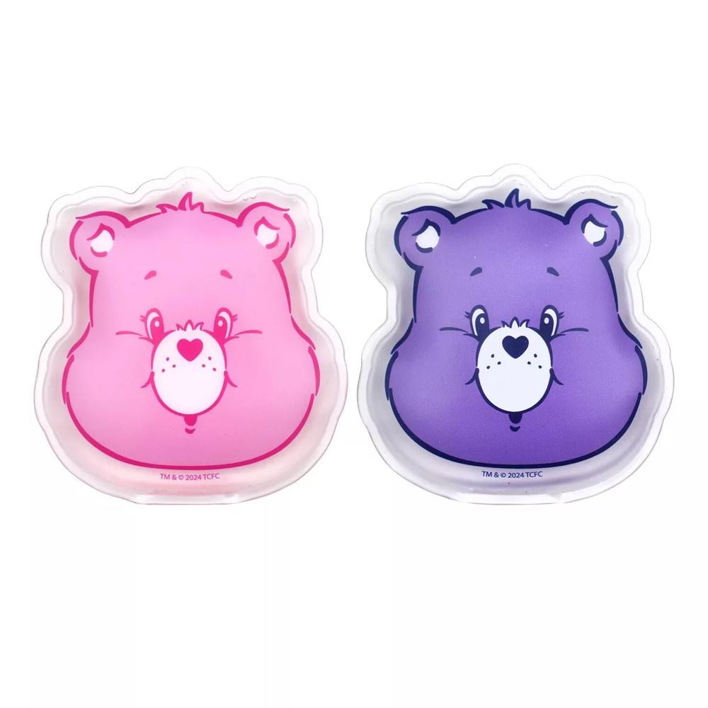 Care Bears Hand Warmers