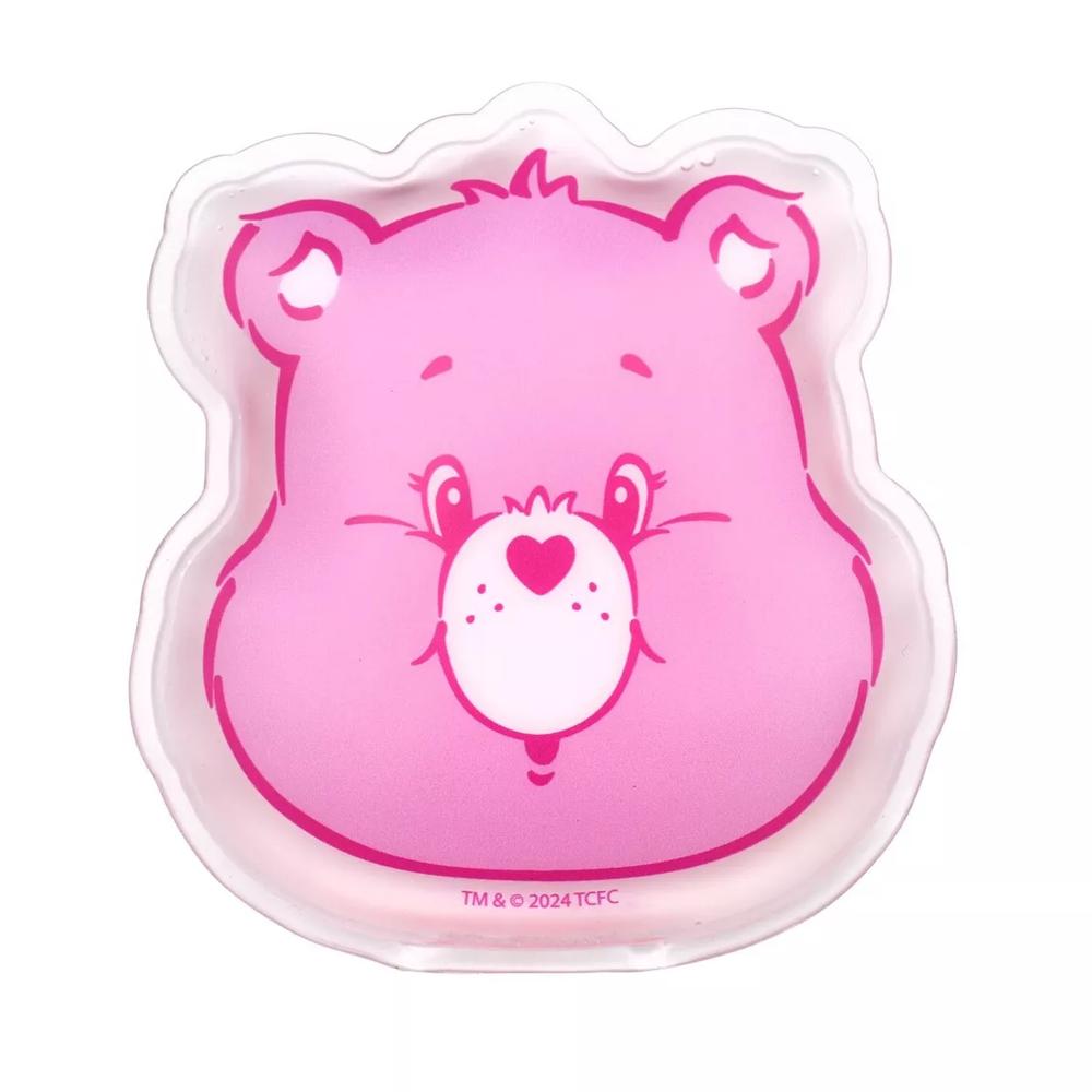 Care Bears Hand Warmers