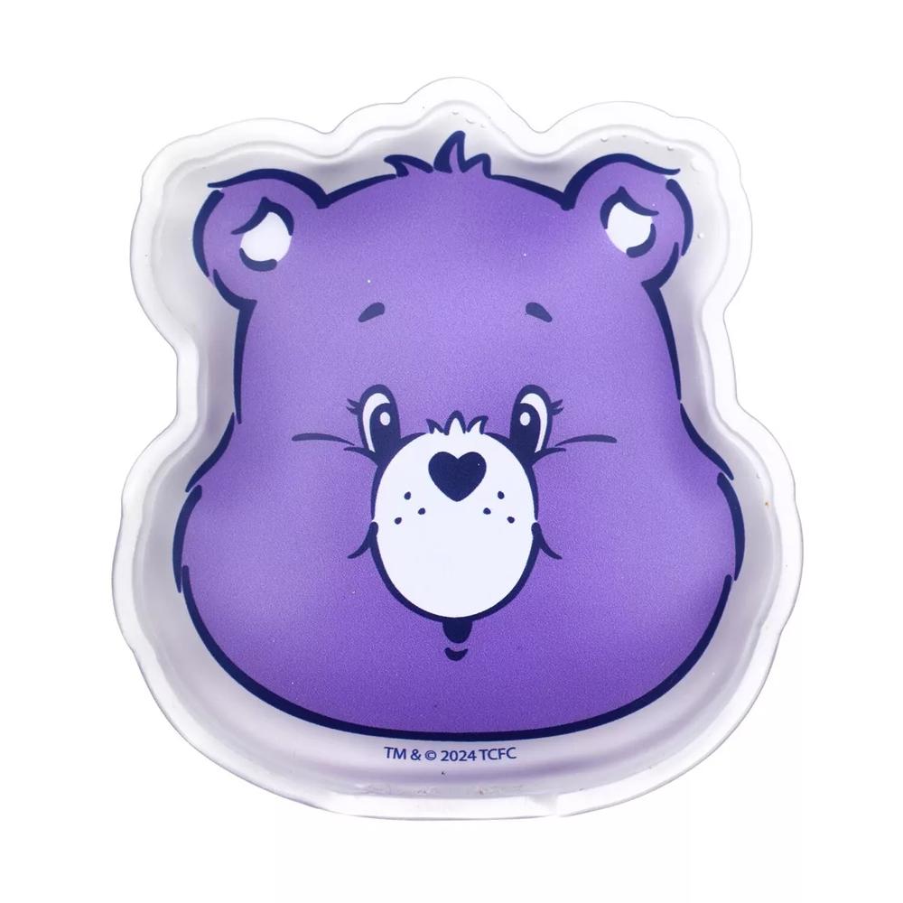 Care Bears Hand Warmers