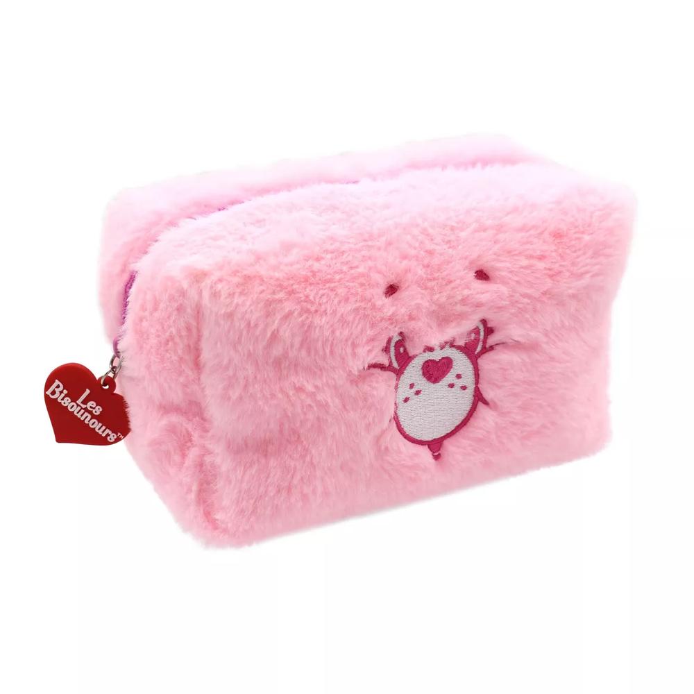 Care Bears Cosmetic Pouch