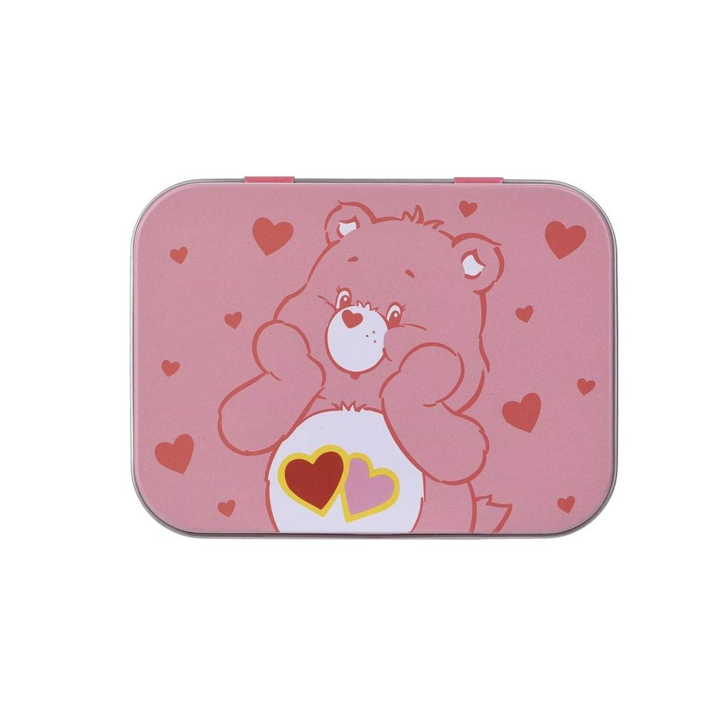 Care Bears Plasters