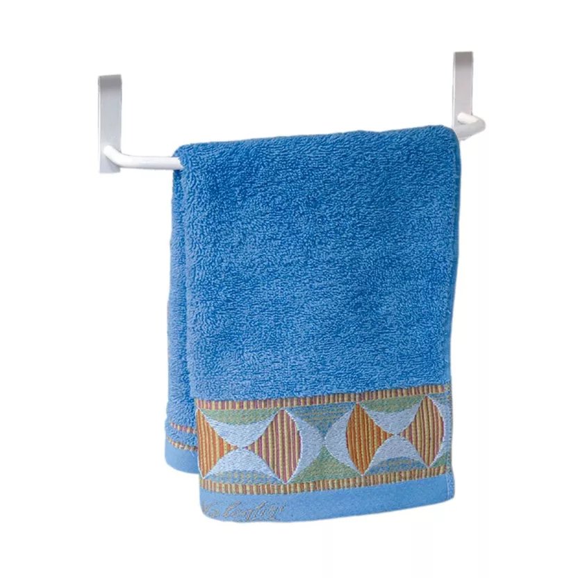 Handtuchhalter