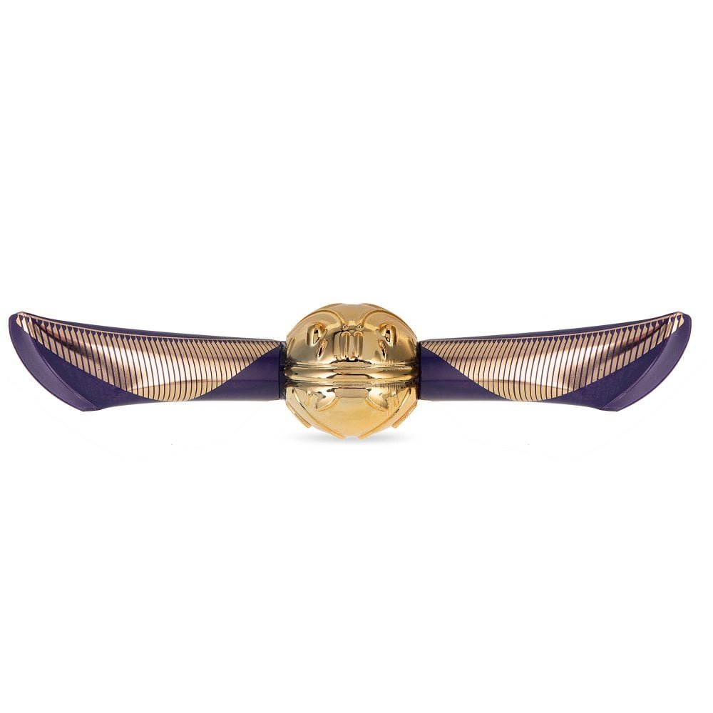 Harry Potter Goldener Schnatz Lippenbalsam