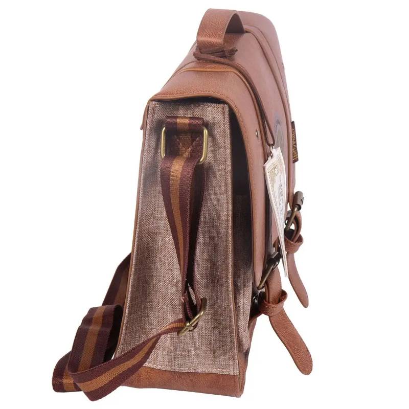 Harry Potter Satchel Bag