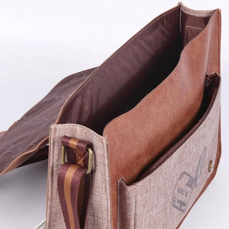 Harry Potter Satchel Bag