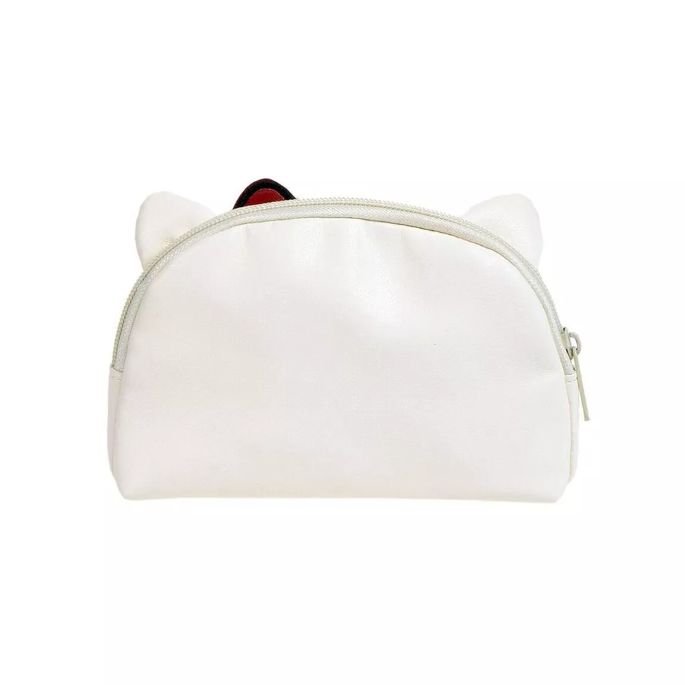 Hello Kitty Kosmetiktaschen-Set