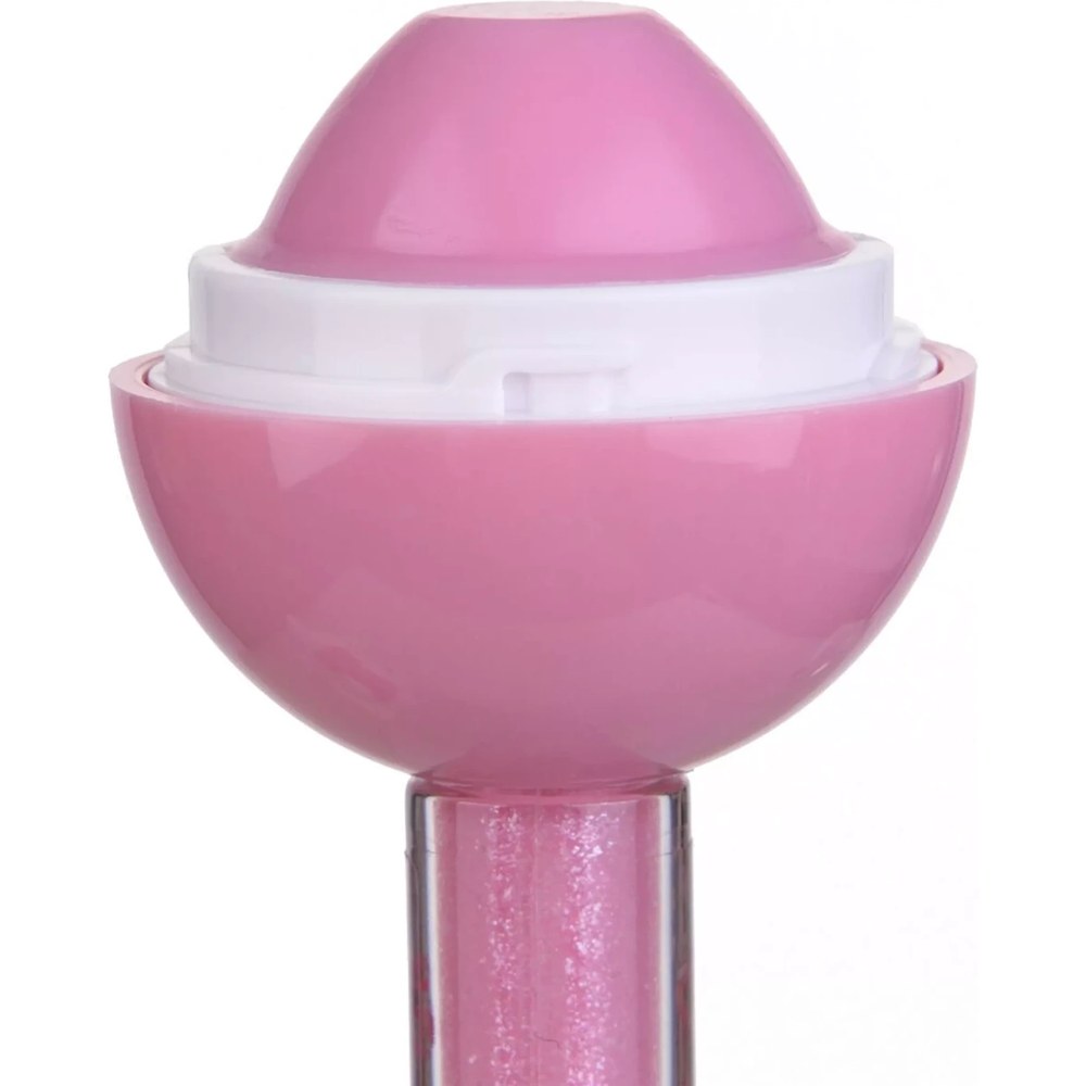 Hello Kitty Lollipop Lippenbalsam und Gloss