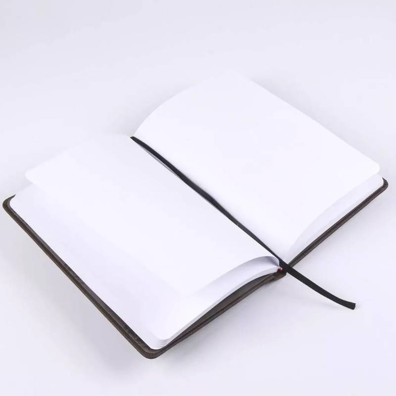 Harry Potter Hogwarts Notebook Set