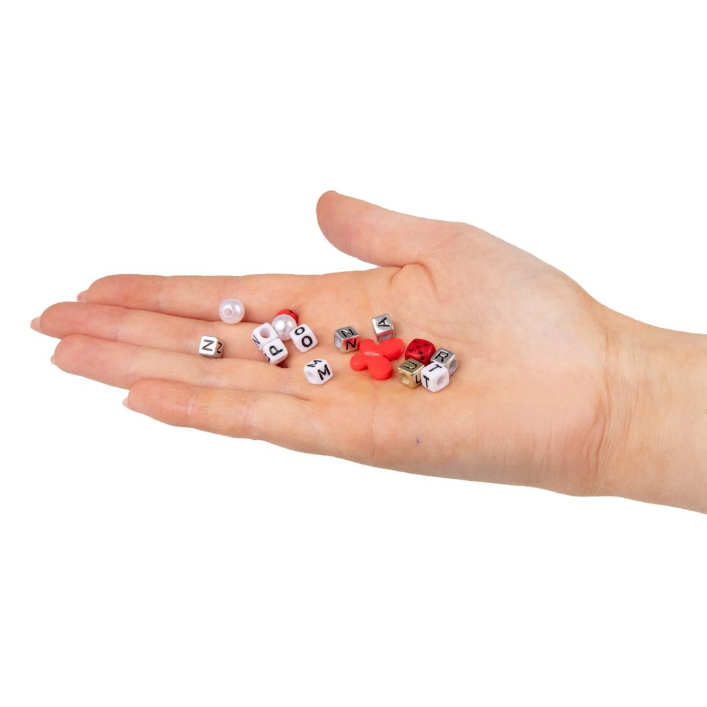 K-Pop Konzertarmb�nder-Set