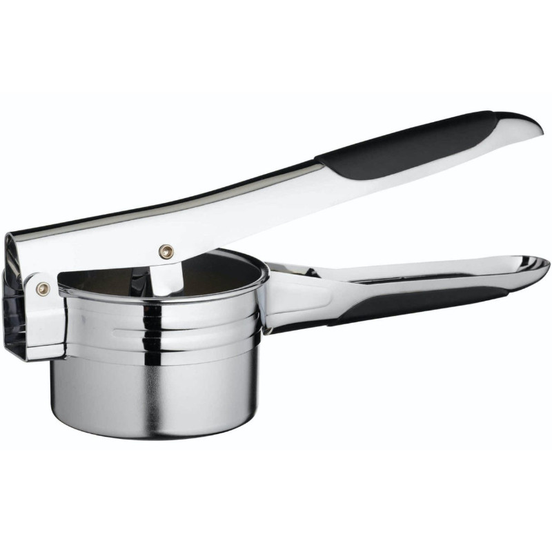 Potato Ricer