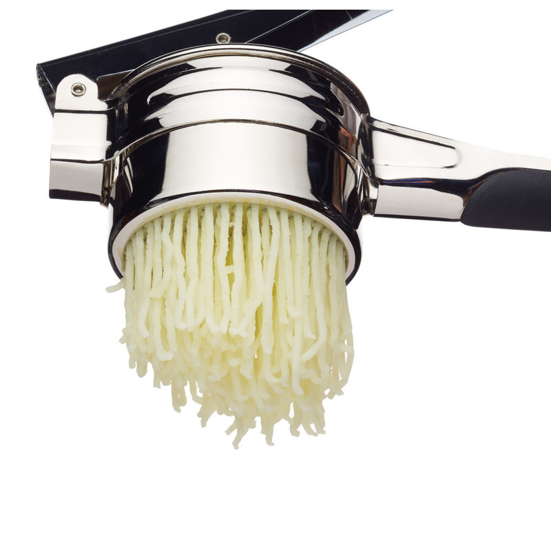 Potato Ricer