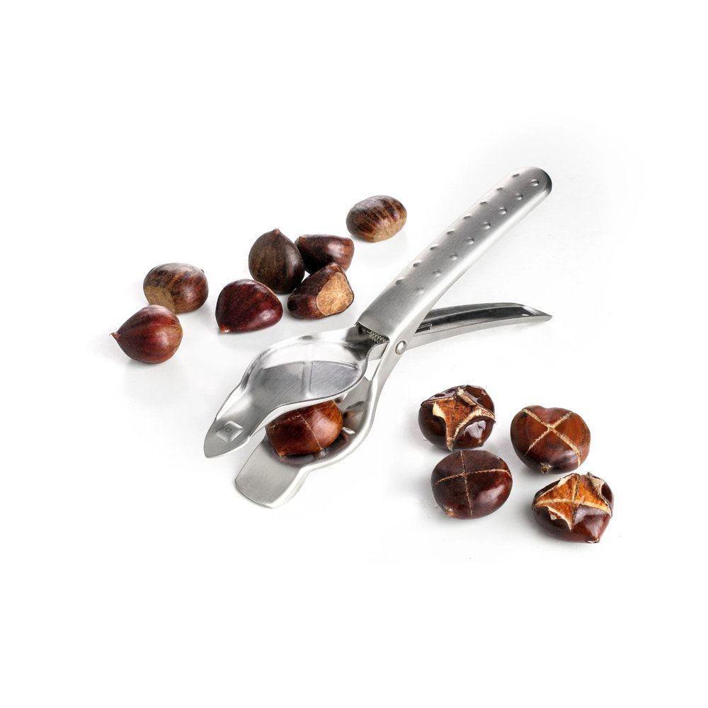 Kastanienmesser Maronischneider Class