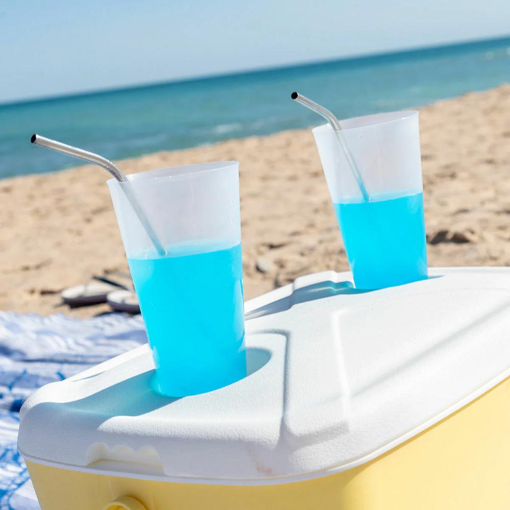 Lilty Cooler