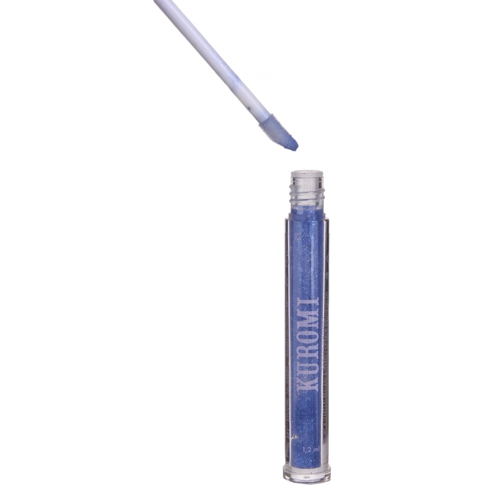 Kuromi Lollipop Lippenbalsam und Gloss