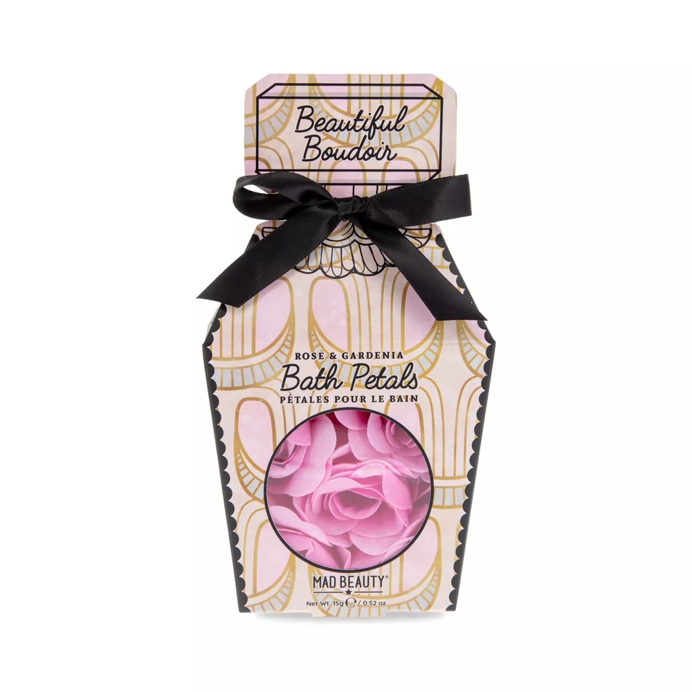 Boudoir Bath Petals