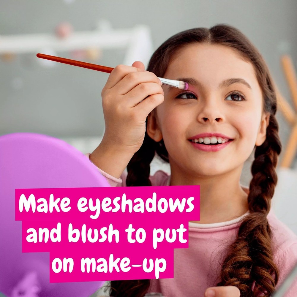 Make-up Fabrik