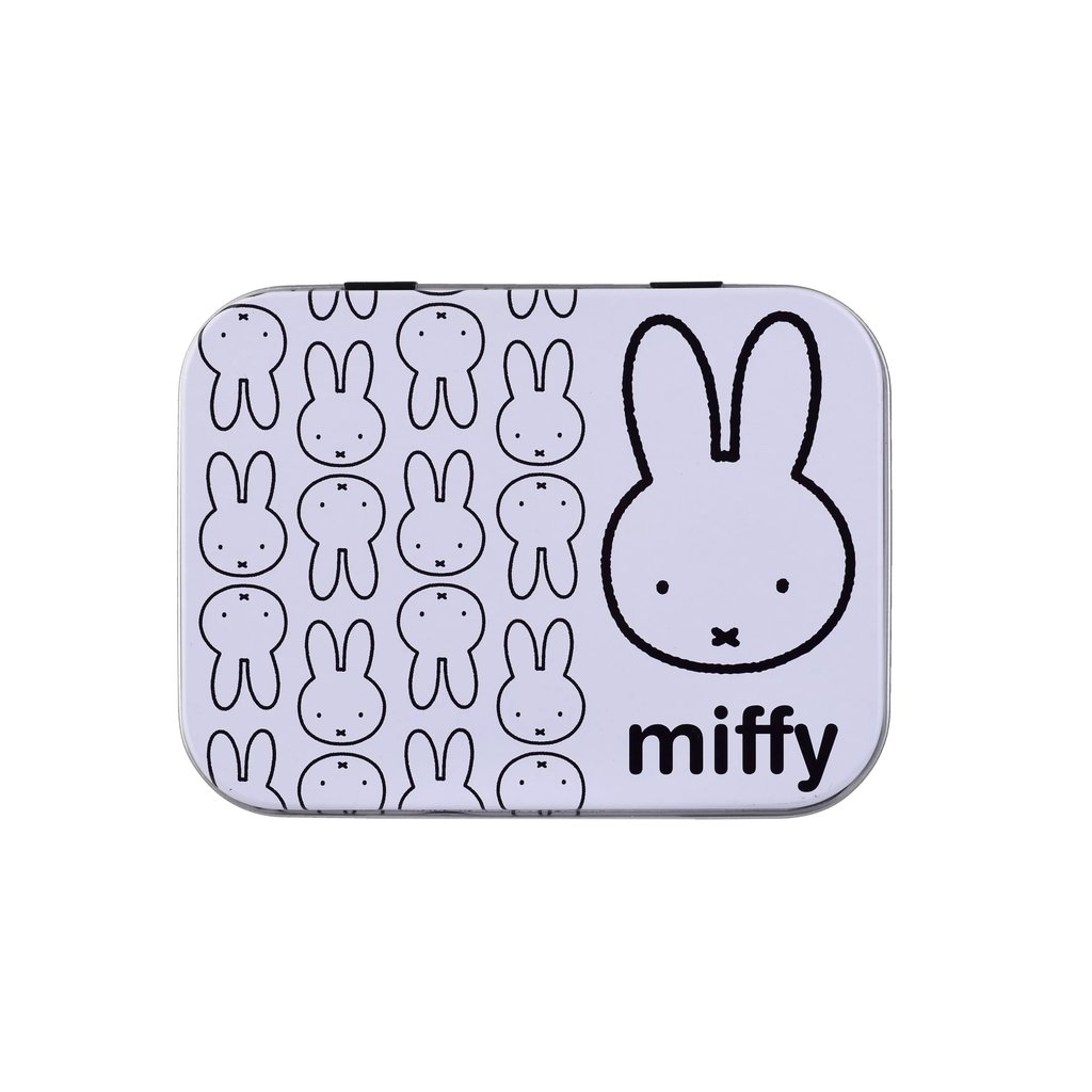 Miffy Pflaster