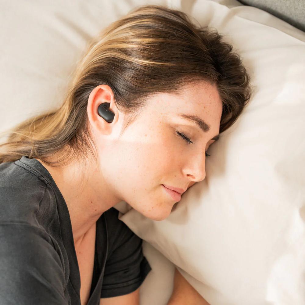 Sonighty Mini Sleep Headphones