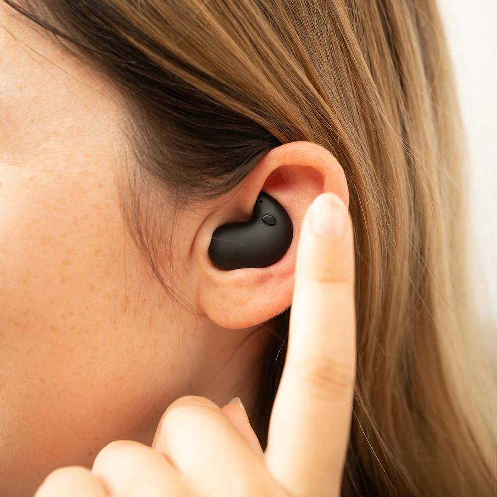 Sonighty Mini Sleep Headphones