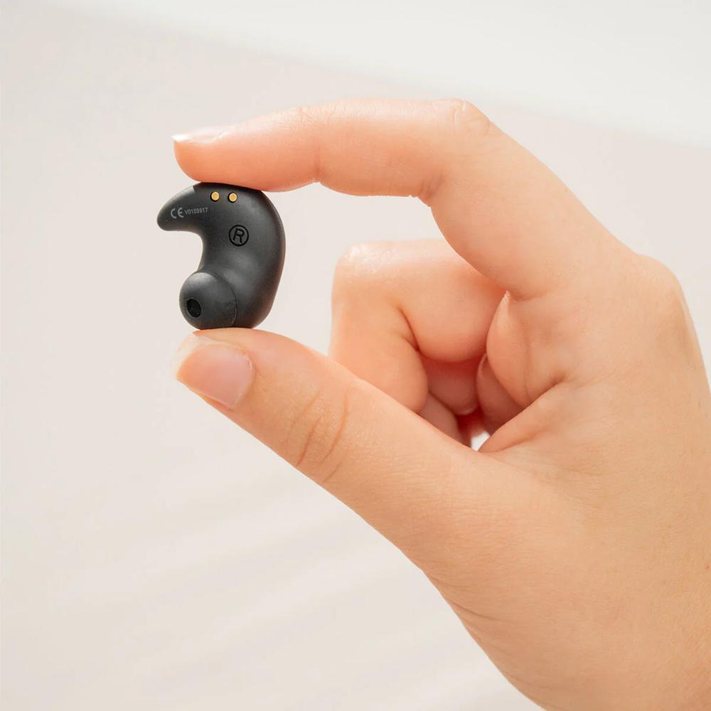 Sonighty Mini Sleep Headphones