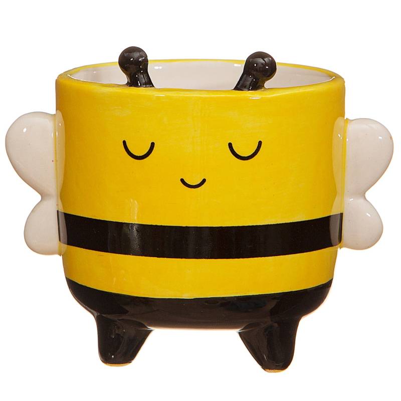 Vaso da Fiori Ape