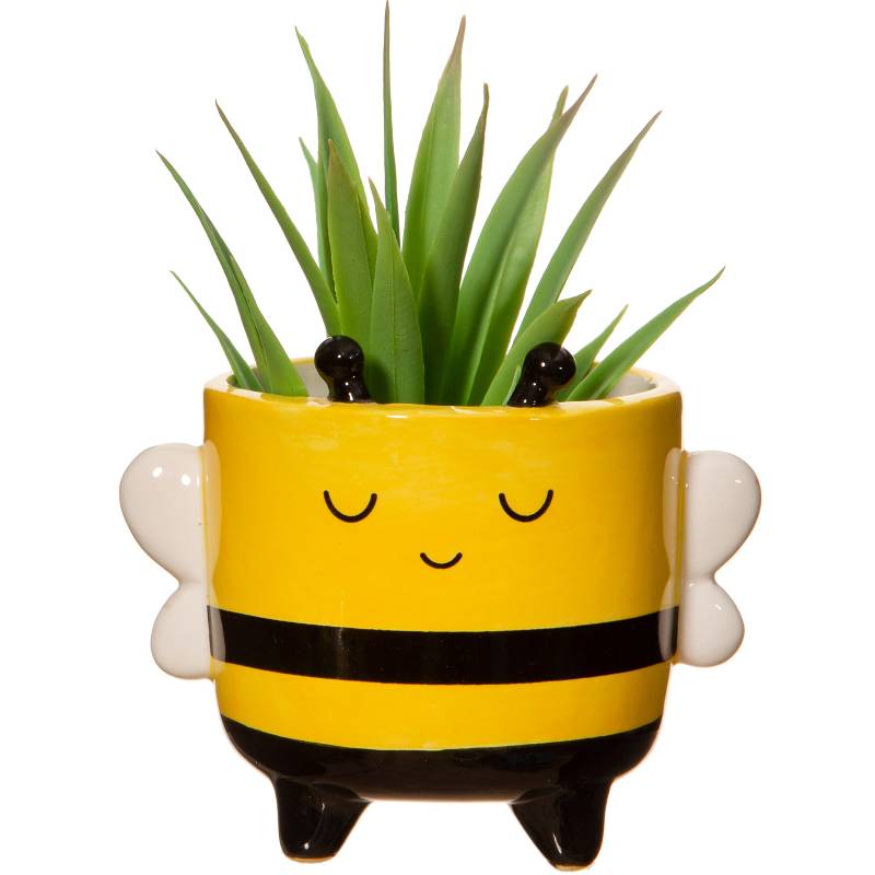 Vaso da Fiori Ape