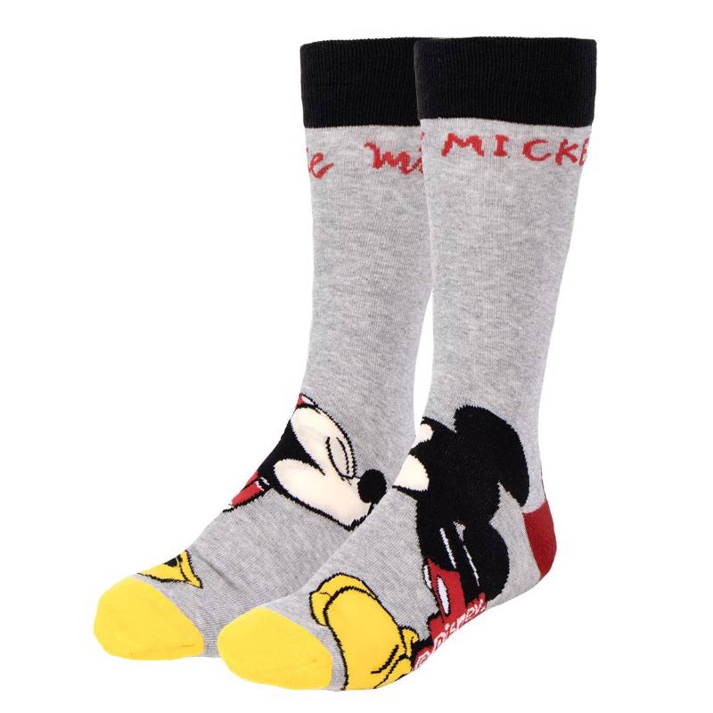 Minnie Sock Set
