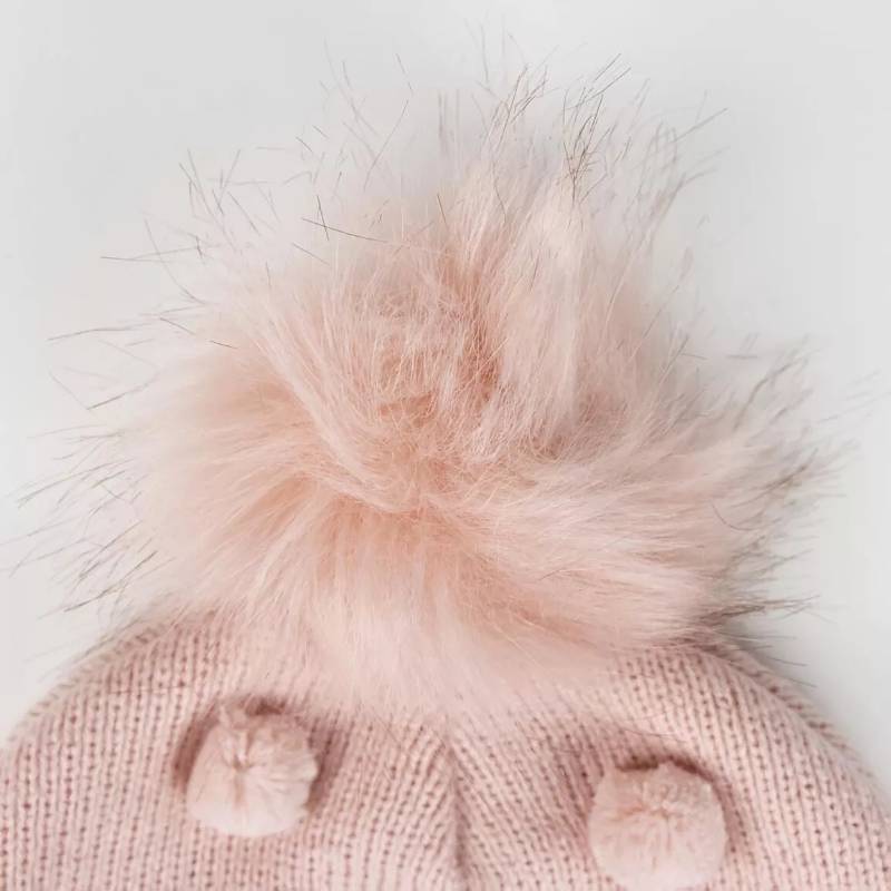 Minni Mouse Hat