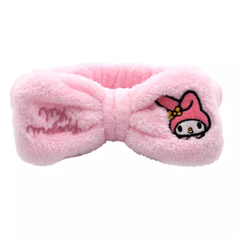 My Melody Hairband