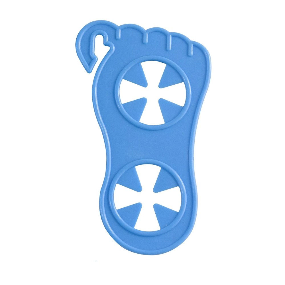 Neat Feet Sockenclips