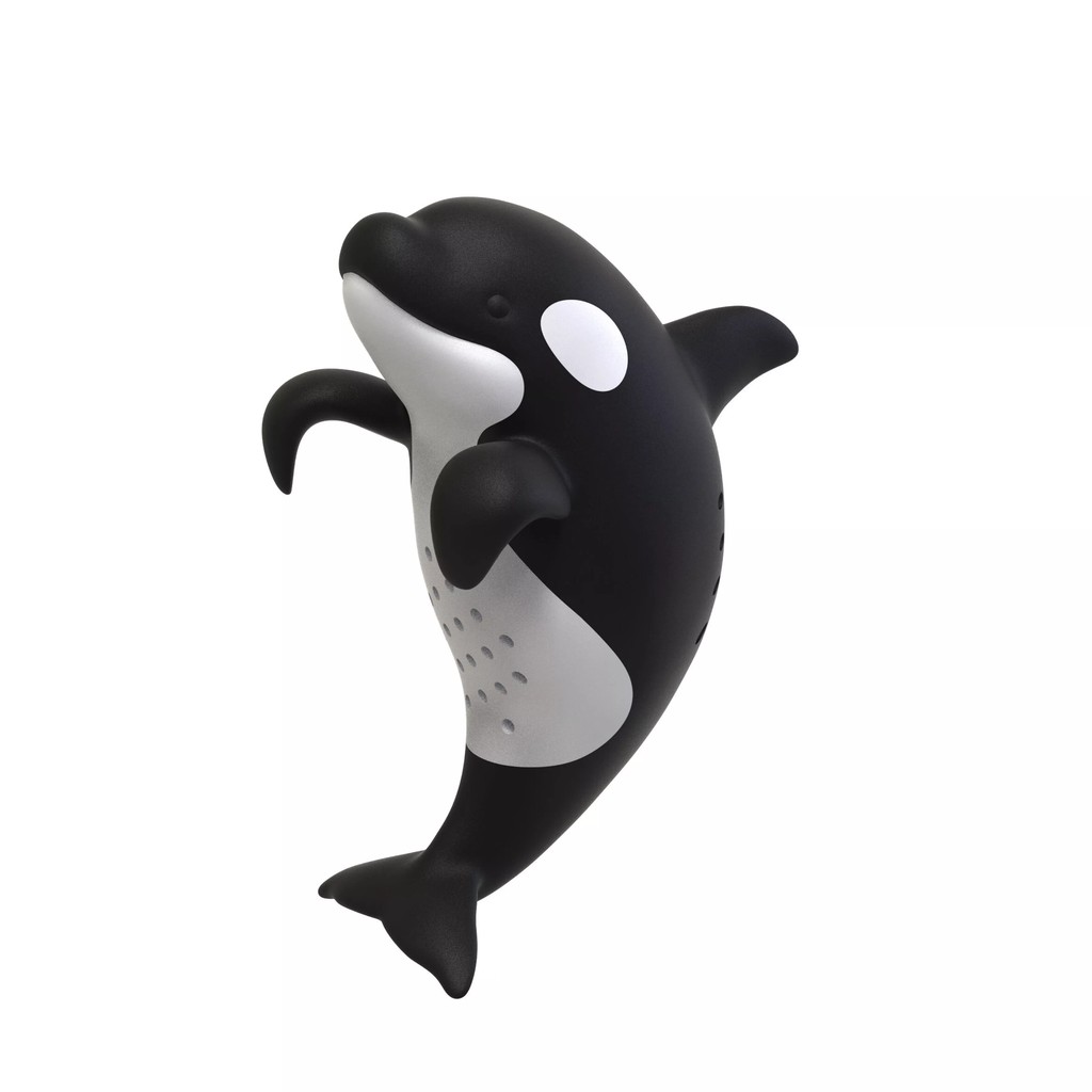 Orca Teesieb