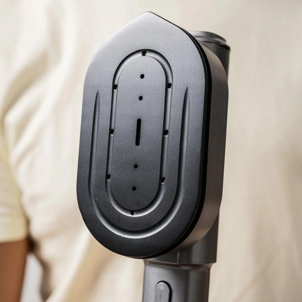 Travel Steam Iron Vaoron