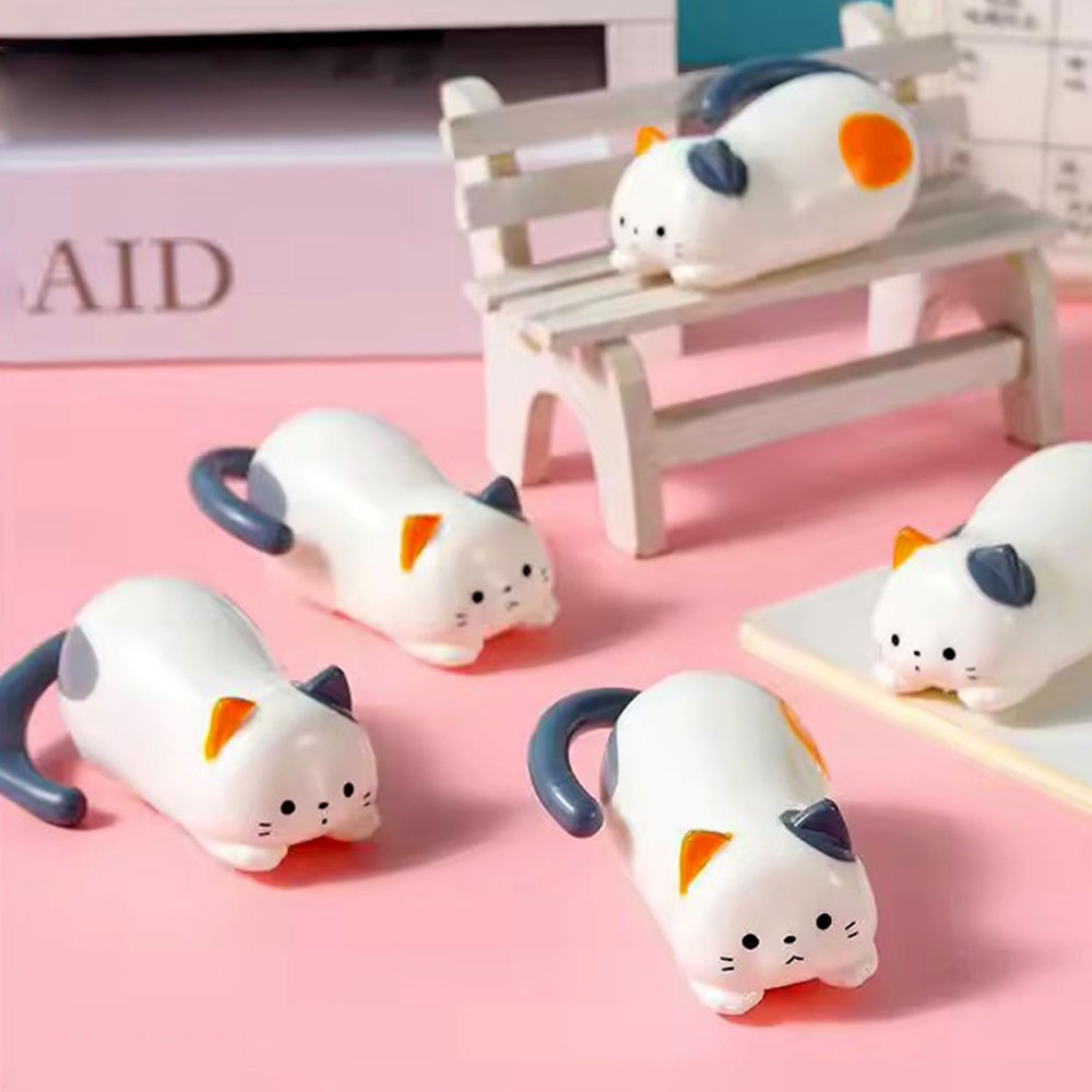 Rollkatze
