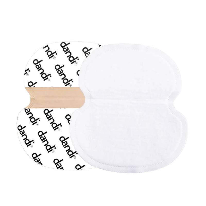 dandi Sweat Pads