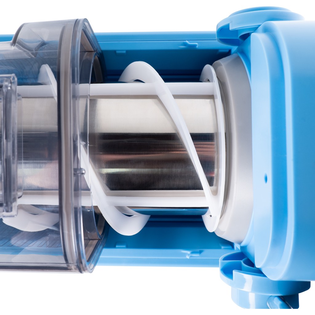 SLUSH PUPPiE Pro Eisgetr�nkemaschine